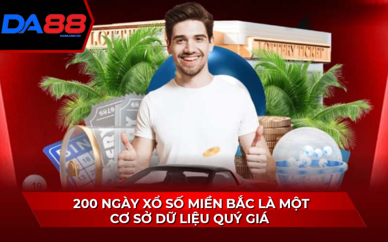 200-ngay-xo-so-mien-bac-la-mot-co-so-du-lieu-quy-gia