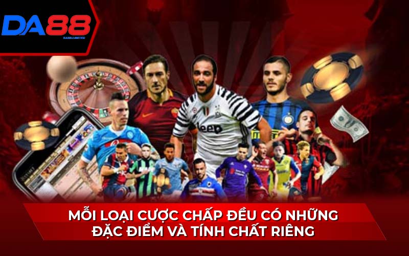 moi-loai-cuoc-chap-deu-co-nhung-dac-diem-va-tinh-chat-rieng