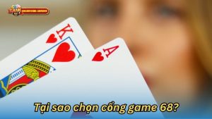 cong-game-68-game-bai