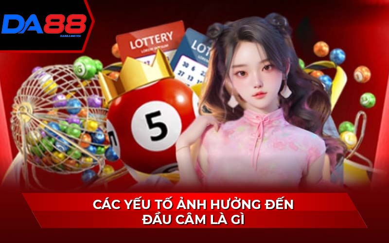 cac-yeu-to-anh-huong-den-dau-cam-la-gi