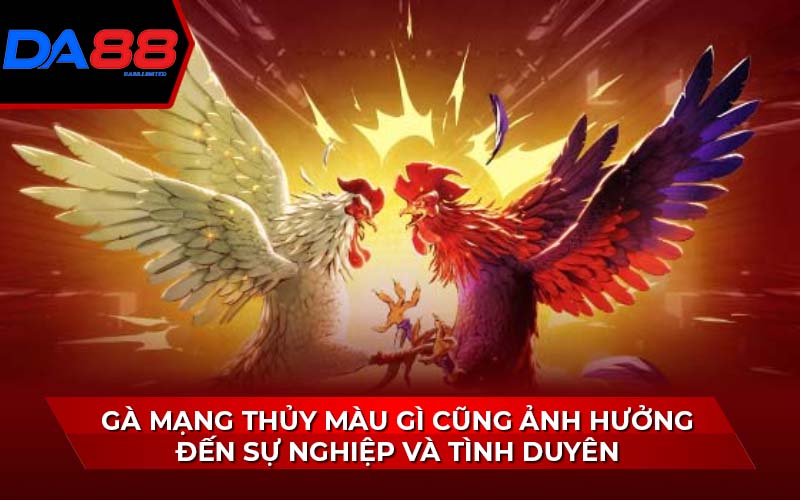 ga-mang-thuy-mau-gi-cung-anh-huong-den-su-nghiep-va-tinh-duyen