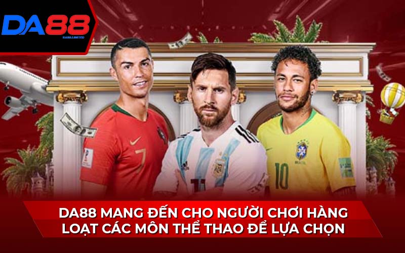 da88-mang-den-cho-nguoi-choi-hang-loat-cac-mon-the-thao-de-lua-chon