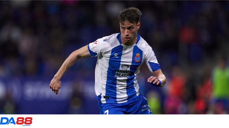 Soi kèo Espanyol vs Valladolid đêm nay