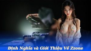 dinh-nghia-va-gioi-thieu-ve-zzone