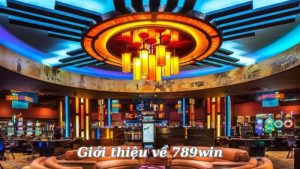 gioi-thieu-ve-789win